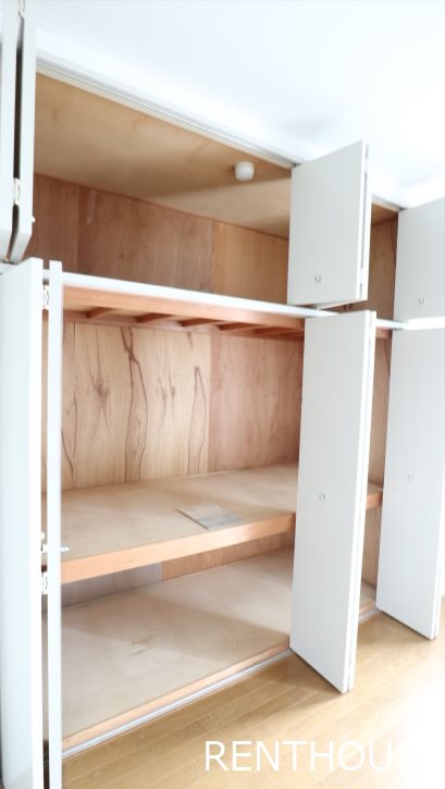 エスタシオン調布   その他5