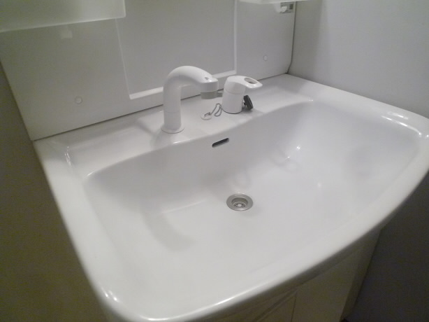 エスタシオン調布   その他6