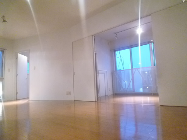 エスタシオン調布   その他7