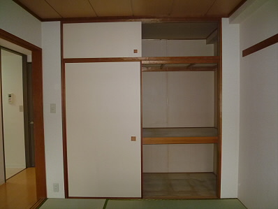 住友アクシルコート調布国領  その他1