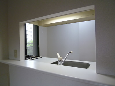 住友アクシルコート調布国領  その他2