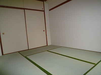 住友アクシルコート調布国領  その他5