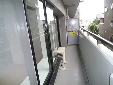 住友アクシルコート調布国領  その他6