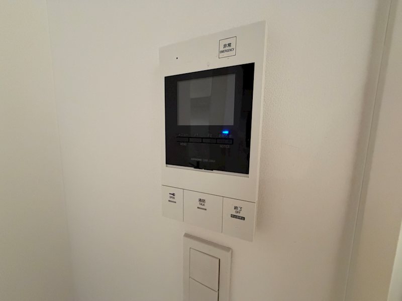 その他4