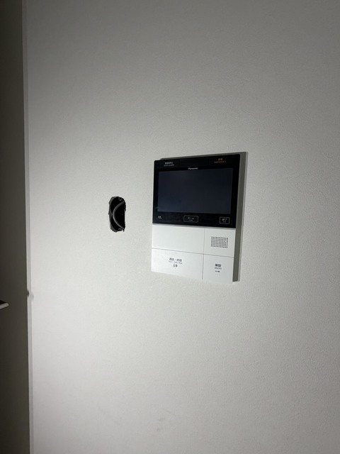 その他4