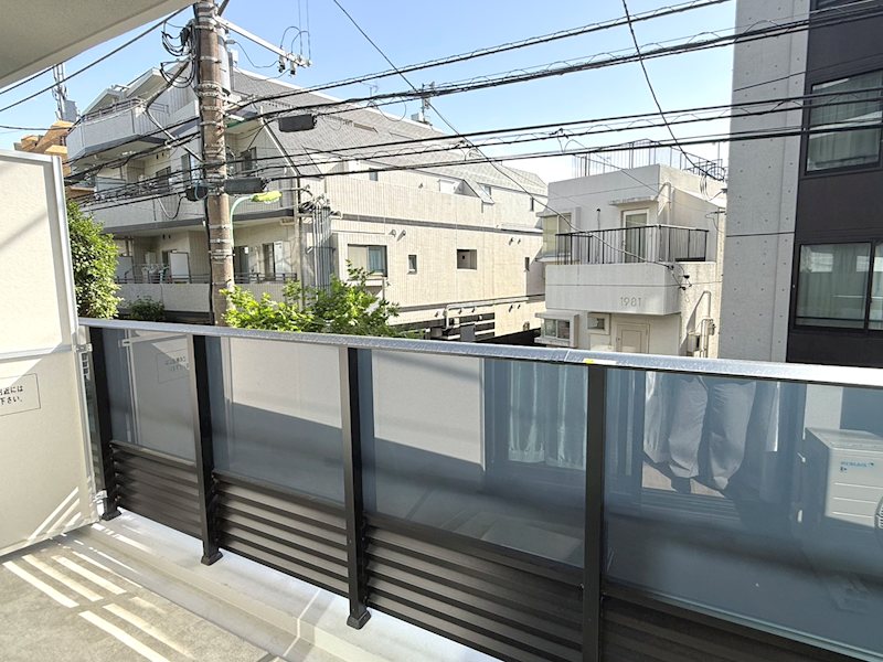 その他8