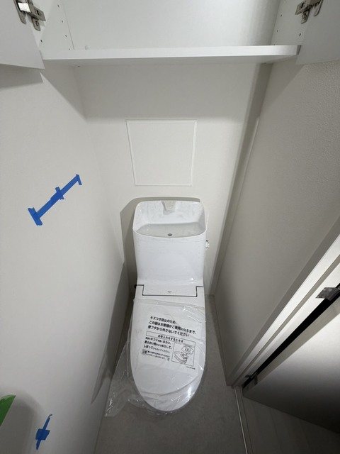 その他1
