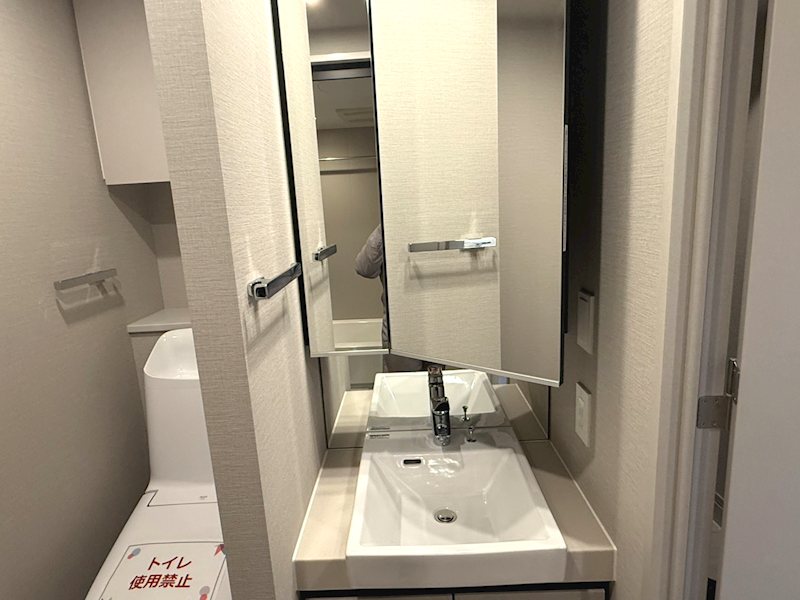 その他2