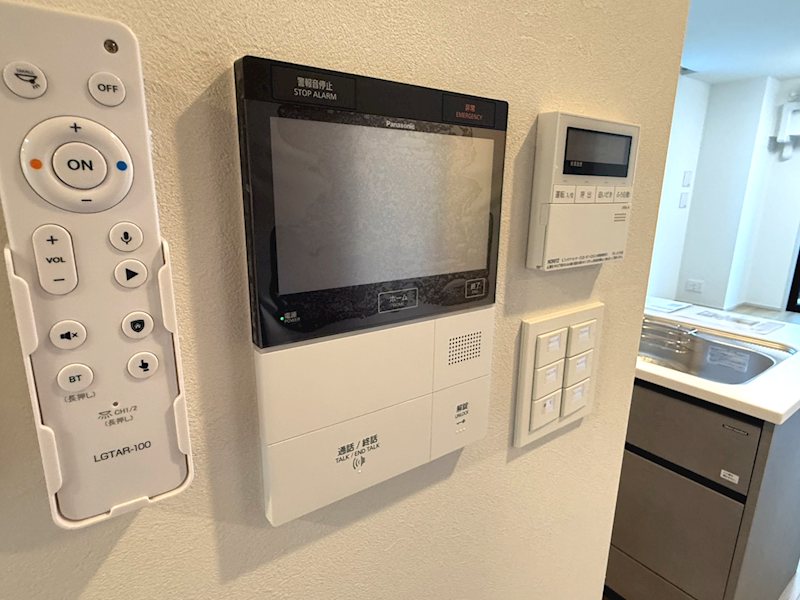 その他4