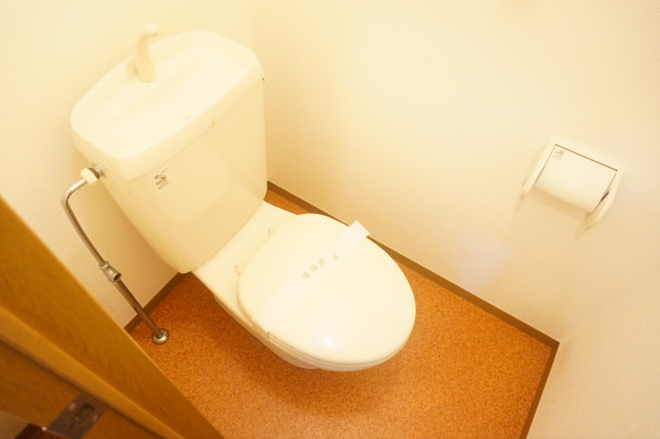 エムヤマグチ    その他2