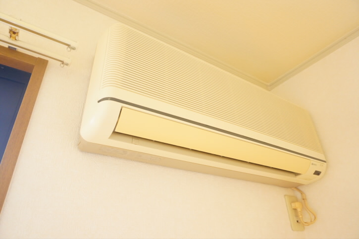 エムヤマグチ    その他3