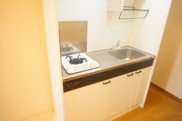 エムヤマグチ    その他7