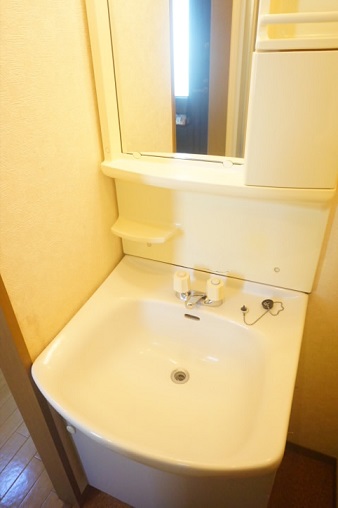 エムヤマグチ    その他9