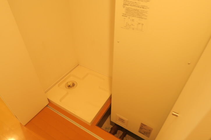 ルミエール  その他1