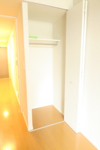 ルミエール  その他2