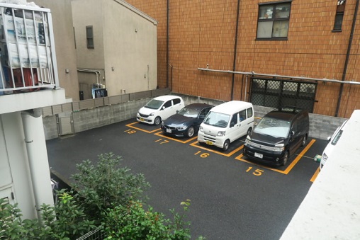 ルミエール  その他3