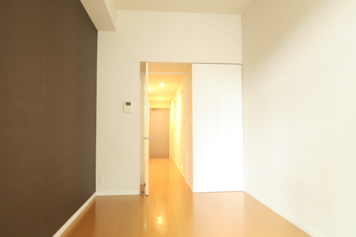 ルミエール  その他4