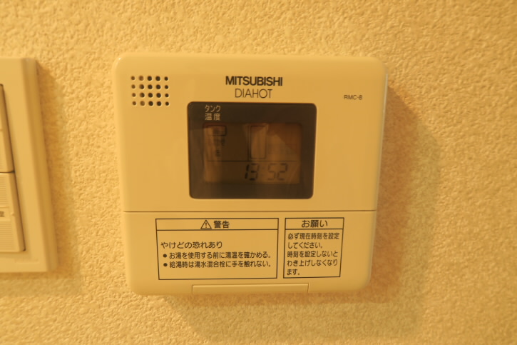 ルミエール  その他5