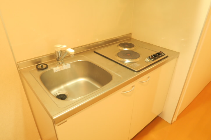 ルミエール  その他7