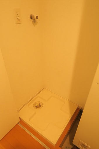 ルミエール  その他8