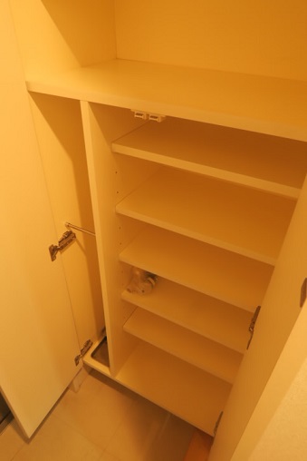 ルミエール  その他9