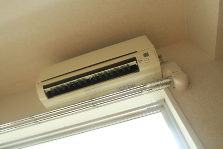 ルミエール  その他10