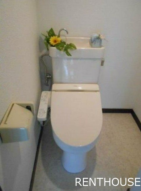 メゾンシマダ  その他1