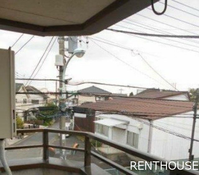 メゾンシマダ  その他2