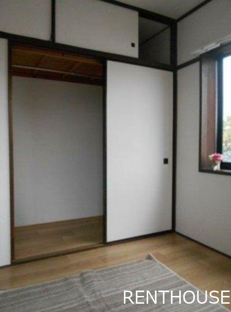 メゾンシマダ  その他5