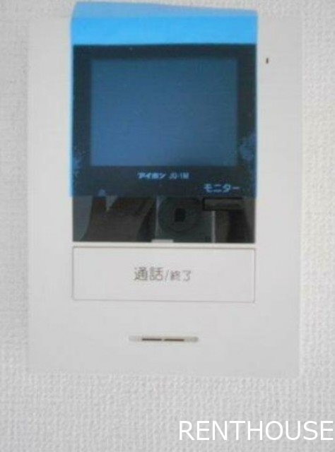 メゾンシマダ  その他6