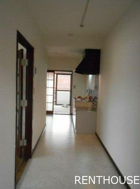 メゾンシマダ  その他7