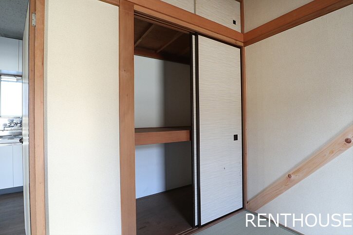 兼松ハイツ その他2