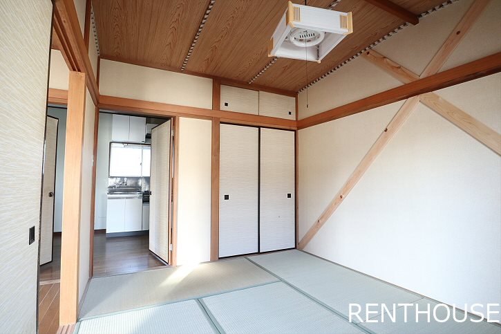 兼松ハイツ その他3