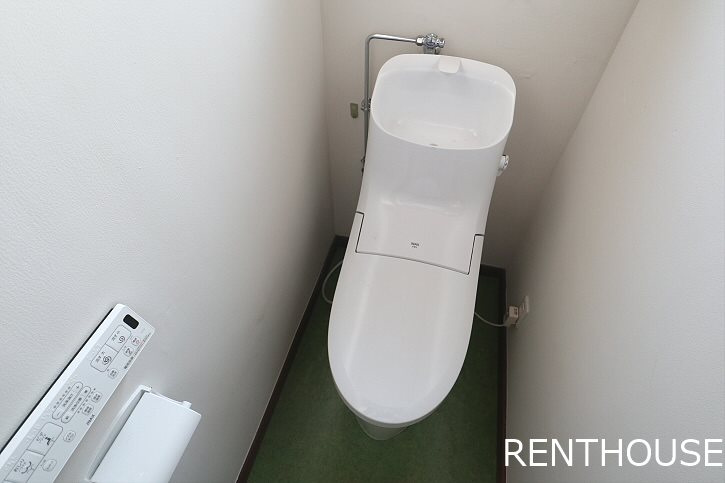 兼松ハイツ その他5