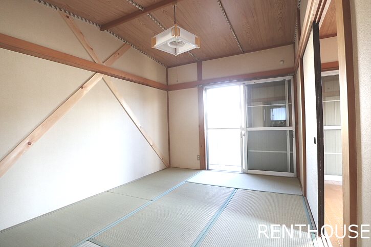 兼松ハイツ その他6