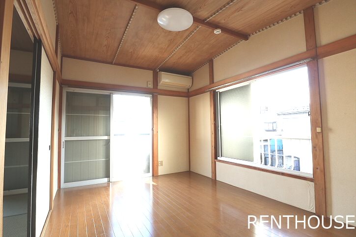 兼松ハイツ その他7