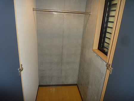 オーガスタ杉並 その他1