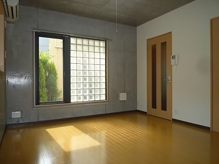 オーガスタ杉並 その他4