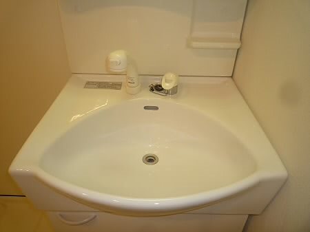 オーガスタ杉並 その他6