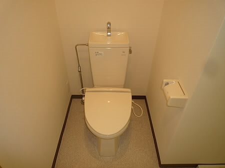 オーガスタ杉並 その他7