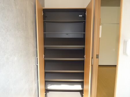 オーガスタ杉並 その他8