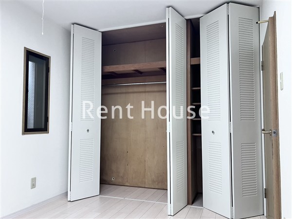 Ｔ&amp;rsquo;ｓ　ｇａｒｄｅｎ　ＳＡＧＩＮＯＭＩＹＡ その他6