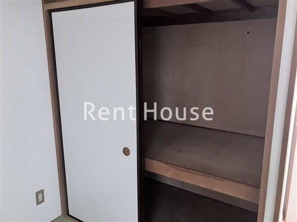 Ｔ&amp;rsquo;ｓ　ｇａｒｄｅｎ　ＳＡＧＩＮＯＭＩＹＡ その他7