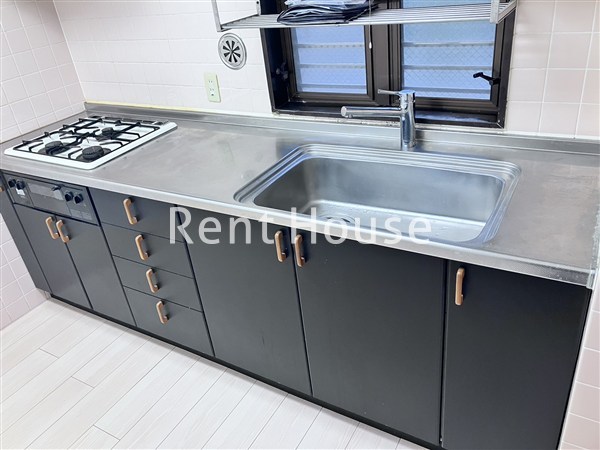 Ｔ&amp;rsquo;ｓ　ｇａｒｄｅｎ　ＳＡＧＩＮＯＭＩＹＡ その他10