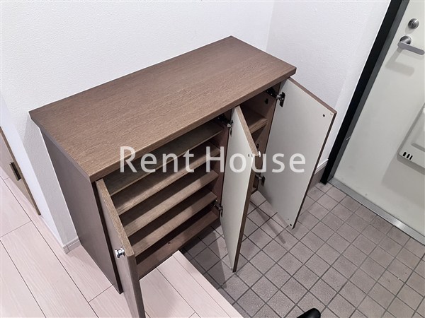 Ｔ&amp;rsquo;ｓ　ｇａｒｄｅｎ　ＳＡＧＩＮＯＭＩＹＡ その他14