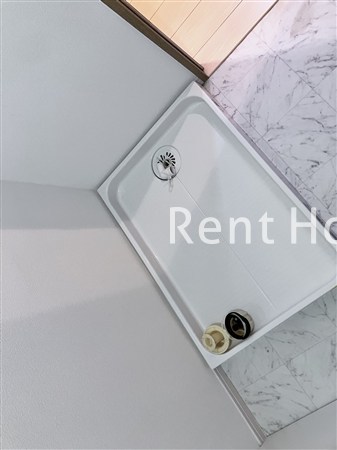 Ｔ&amp;rsquo;ｓ　ｇａｒｄｅｎ　ＳＡＧＩＮＯＭＩＹＡ その他16