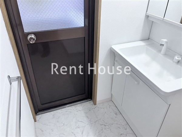 Ｔ&amp;rsquo;ｓ　ｇａｒｄｅｎ　ＳＡＧＩＮＯＭＩＹＡ その他18