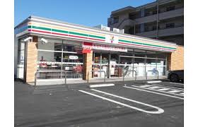 Ｔ&amp;rsquo;ｓ　ｇａｒｄｅｎ　ＳＡＧＩＮＯＭＩＹＡ 周辺画像6