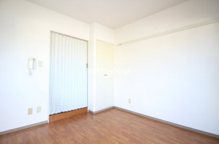 ジョイフル調布 その他1