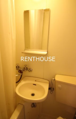 ジョイフル調布 その他2